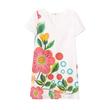 Desigual Vest Denis