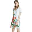 Desigual Vest Denis