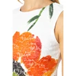 Desigual Vest Eyre