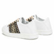 Desigual Shoes Cosmic Exotic Gold
