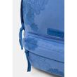 Desigual Back Ellen Basic