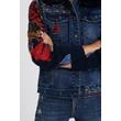 Desigual Chaq Exotic 