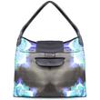 Desigual Bols Waterfall Zaria Medium