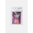 Desigual Mask Paris