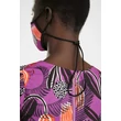 Desigual Mask Paris