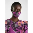 Desigual Mask Paris