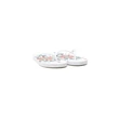 Desigual Shoes Flip Flop Butterfly