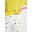 Desigual Denim Grecia