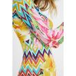 Desigual Jers Sava