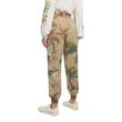 Desigual Pant Touche