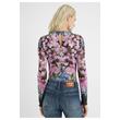 Desigual Ts Dream Garden