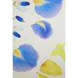Desigual Vest Petals