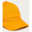 Desigual Hat Logo