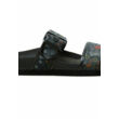 Desigual Shoes Aries Butterfly