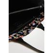 Desigual Bols Nini Patch Shopper