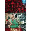 Desigual Bols Nini Patch Shopper