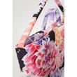 Desigual Bols Garden Escote Akranes
