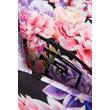Desigual Bols Garden Escote Akranes