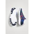 Desigual Shoes Runner Sport cipő