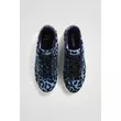 Desigual Shoes Cosmic Leopard cipő