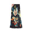 Desigual Fal Barcelona