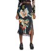 Desigual Fal Barcelona