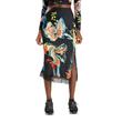 Desigual Fal Barcelona