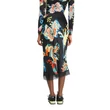 Desigual Fal Barcelona