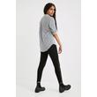 Desigual Leggings Varsovia