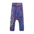 Desigual Pant Zaragoza
