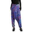 Desigual Pant Zaragoza