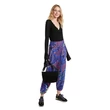 Desigual Pant Zaragoza