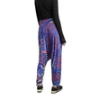 Desigual Pant Zaragoza
