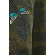 Desigual Pant Mandreselva