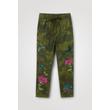 Desigual Pant Mandreselva