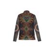 Desigual Ts Varsovia
