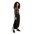 Desigual Ts Varsovia
