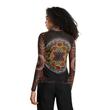 Desigual Ts Varsovia