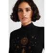 Desigual Body Mbs Body 