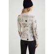Desigual Ts Lettering