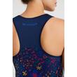 Desigual Woman Lara Top