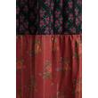 Desigual Vest Dover
