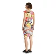 Desigual  Vest Proclaim