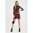 Desigual Vest Berlin
