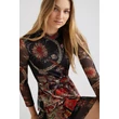 Desigual Vest Berlin