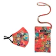 Desigual Mask Carteles