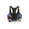 Desigual Bra Brandy