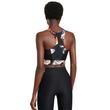 Desigual Bra Brandy