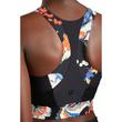Desigual Bra Brandy