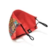 Desigual Mask Carteles